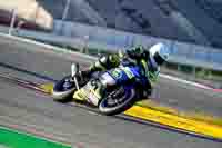 motorbikes;no-limits;november-2022;peter-wileman-photography;portimao;portugal;trackday-digital-images